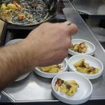 Salem Food Tours