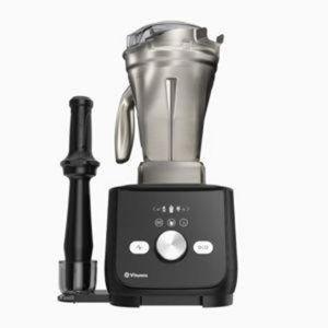 Vitamix Blender
