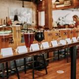 Fat Bat Brewing Company, LLC