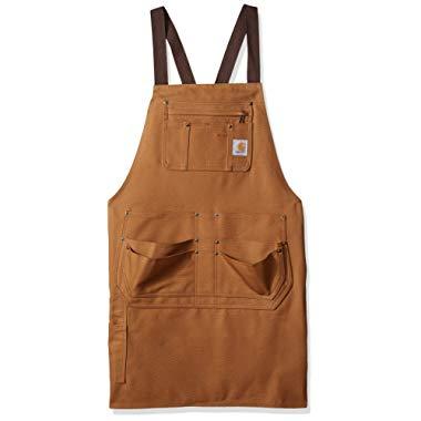 Carhartt Men's Apron