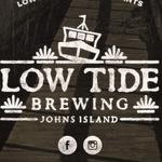 Low Tide Brewing