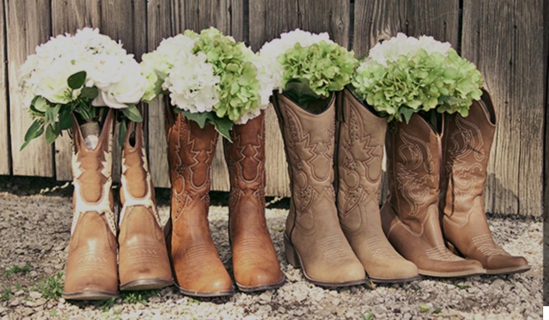 The Wedding Website of Madisyn Aldea and Julian Schlomann