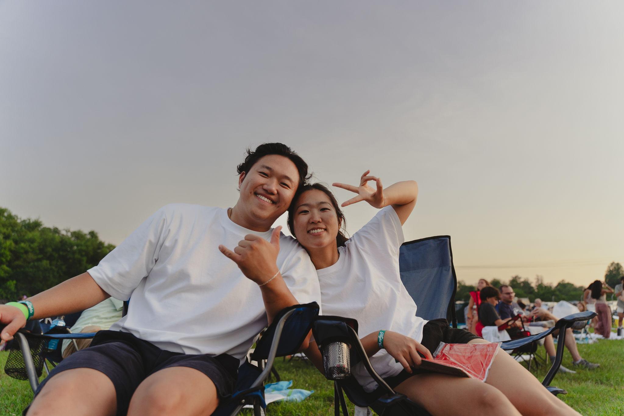 The Wedding Website of Justin Lee and Ko Eun Lee