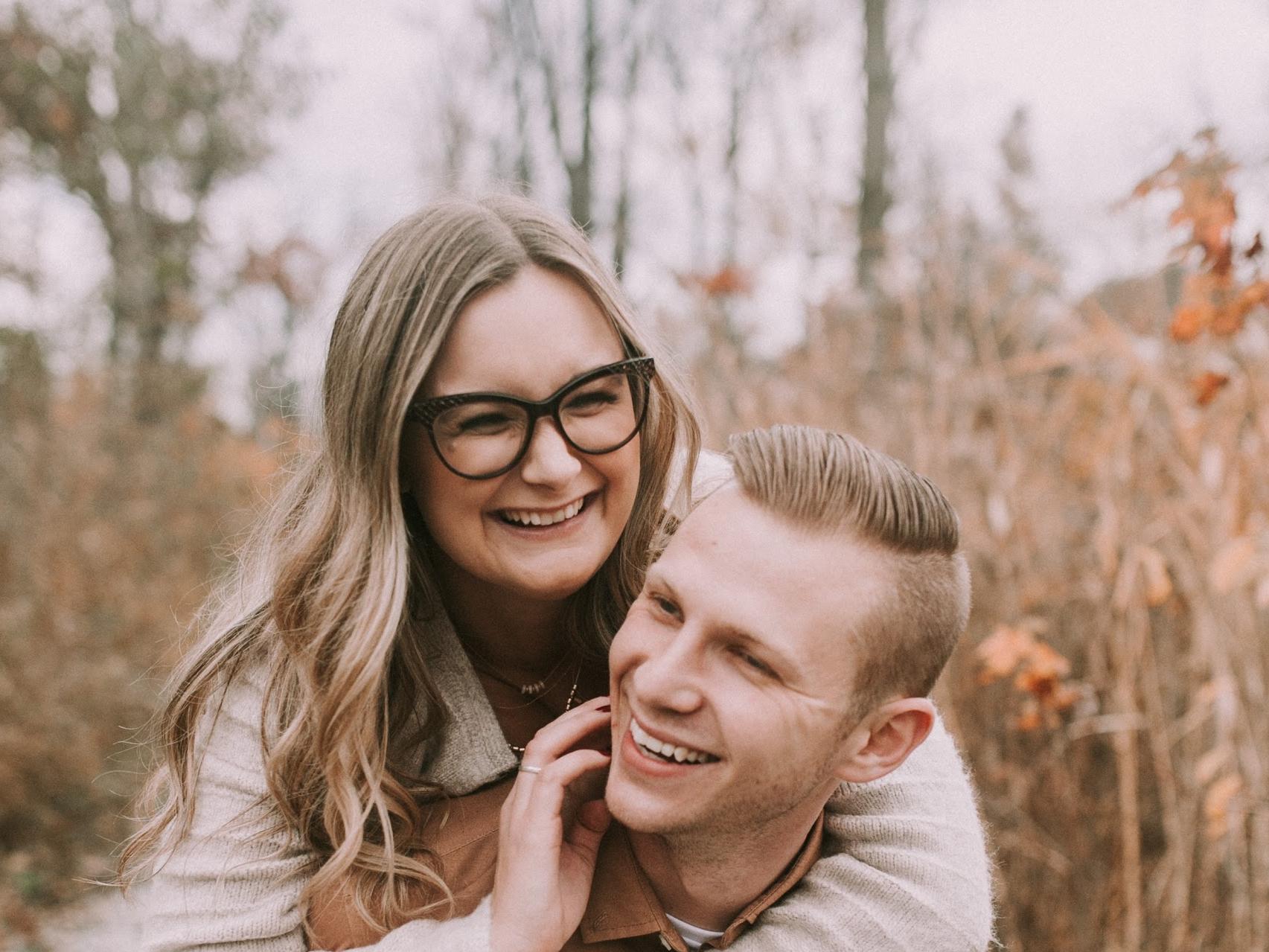 The Wedding Website of Megan Kolar and Zachariah Shamoun