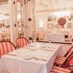 Dunmore Restaurant