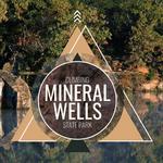 Mineral Wells State Park