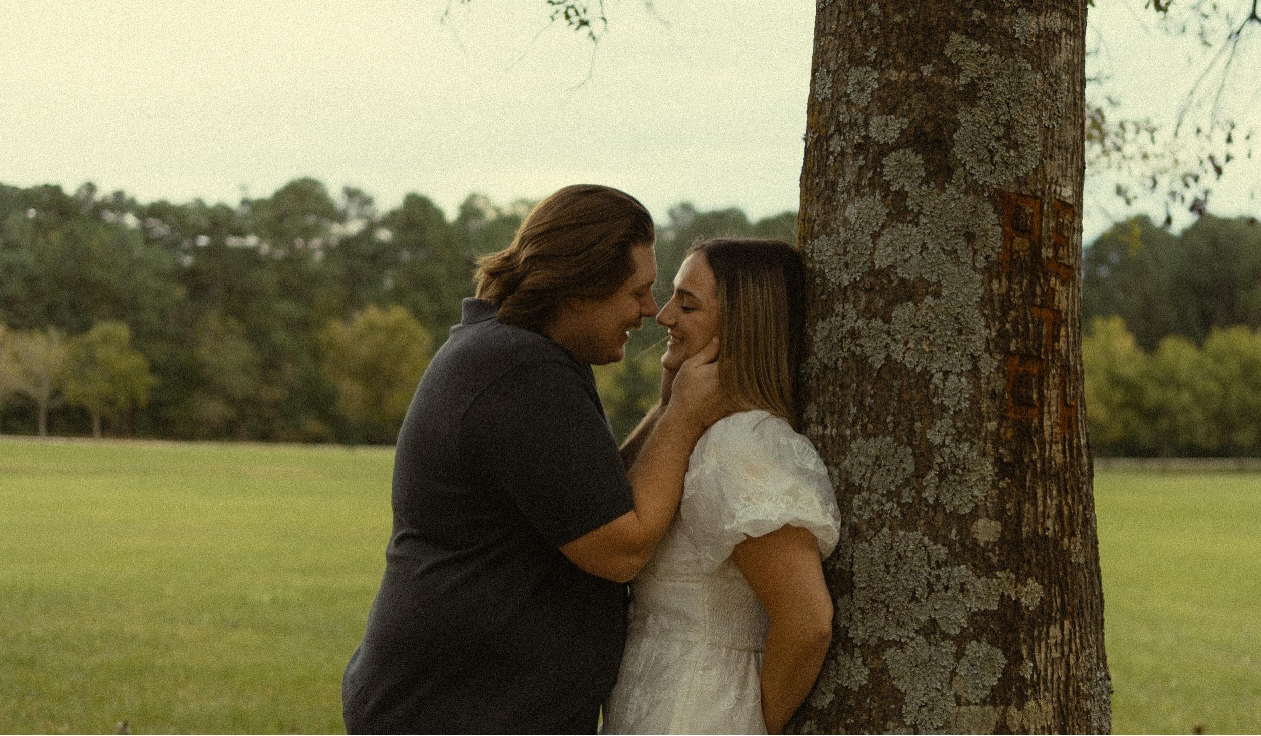 Hero Slideshow Image 3