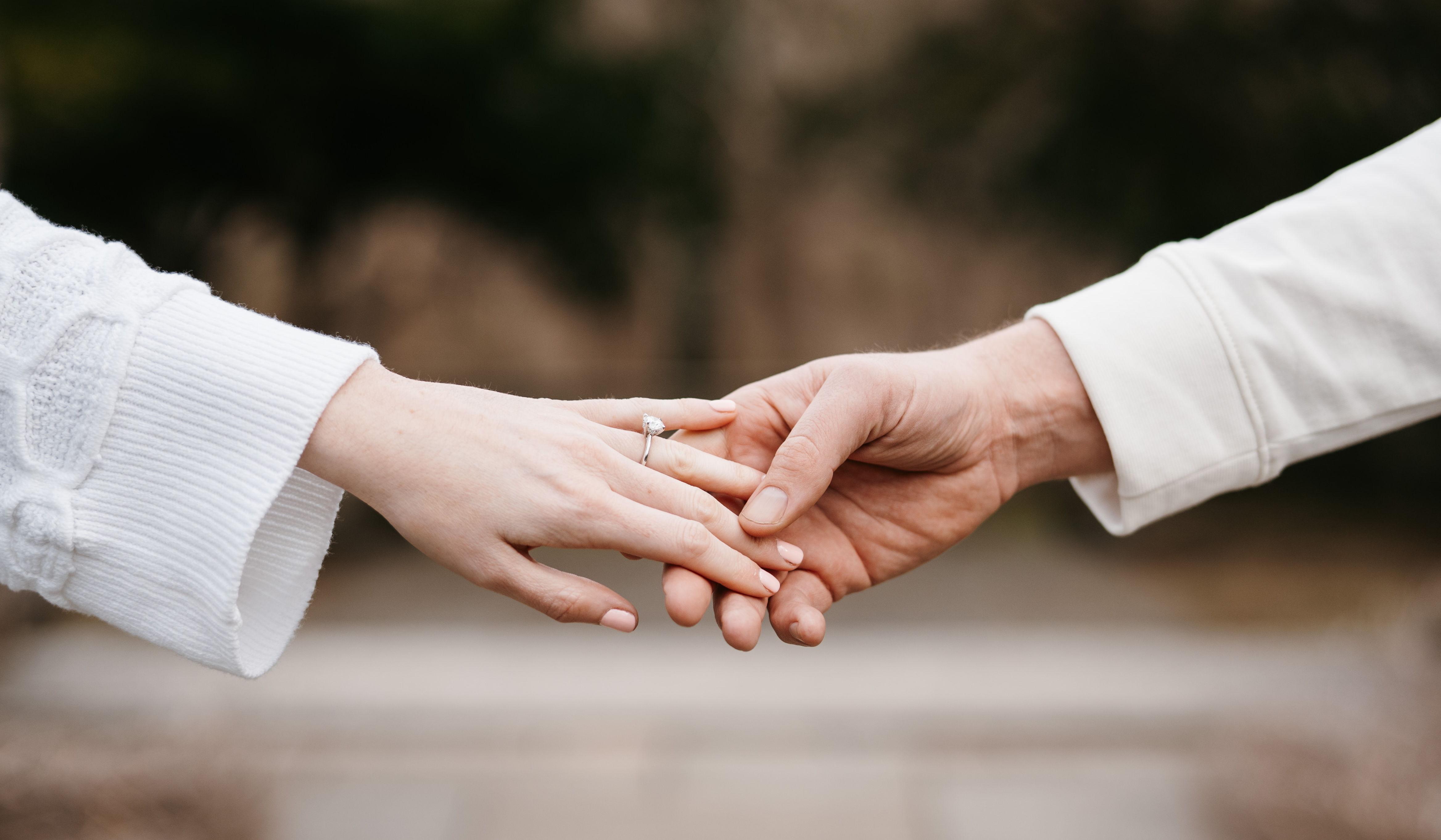 Hero Slideshow Image 0