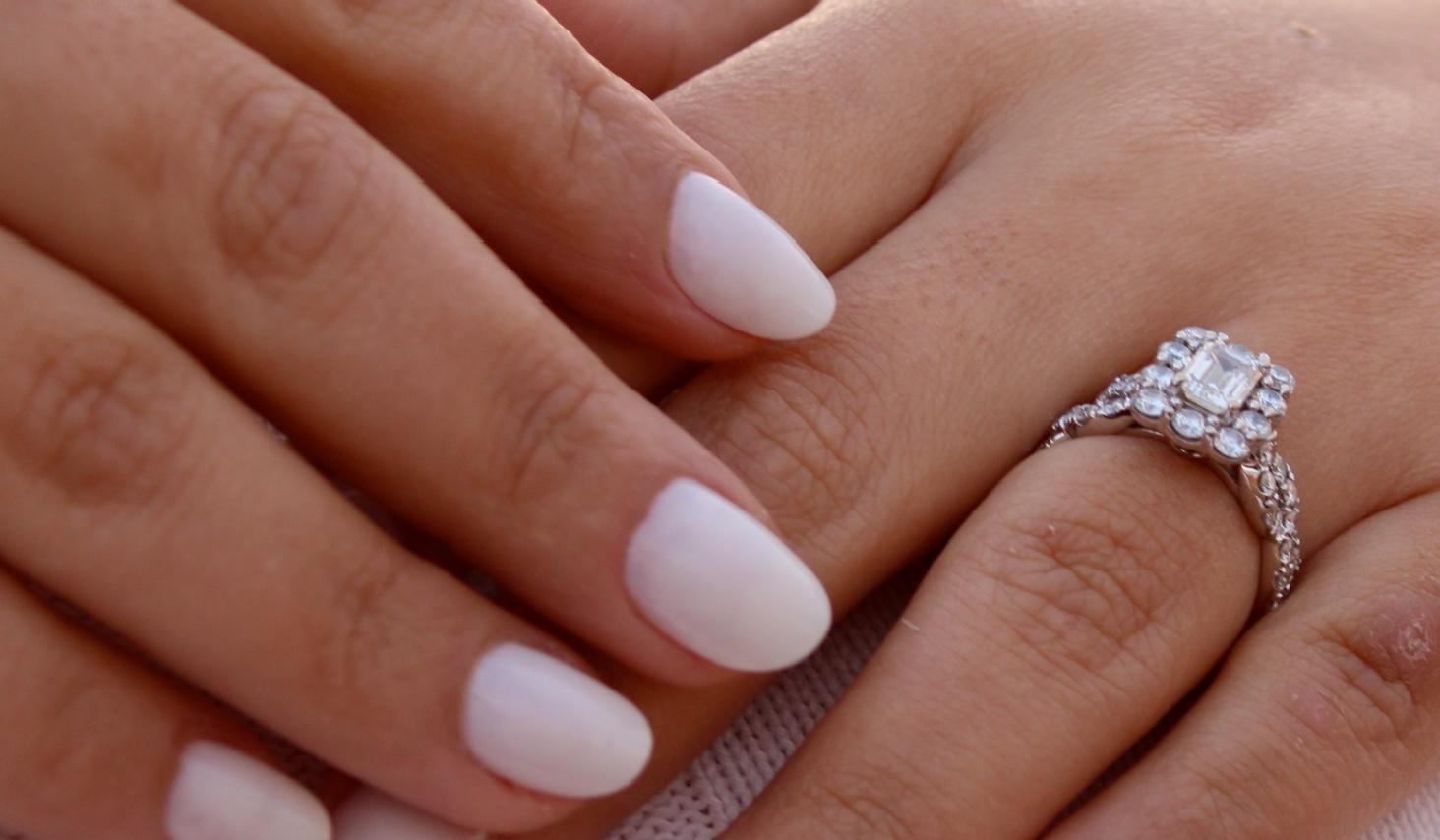 The Wedding Website of Abigail Esther Rivas and Timothy John Maynard