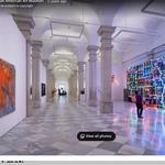 Smithsonian American Art Museum