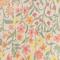 Pastel Blooms
