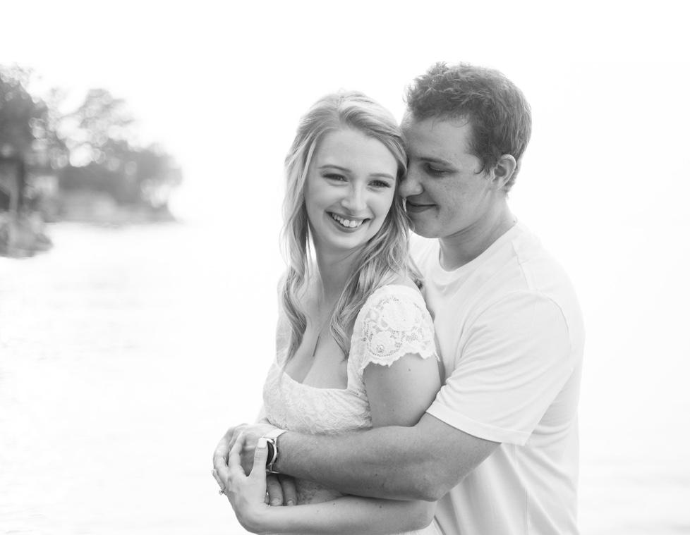 The Wedding Website of Amanda Kishel and Eric Madsen