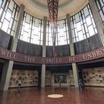 Country Music Hall of Fame and Museum