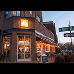 Taco Mama - Providence