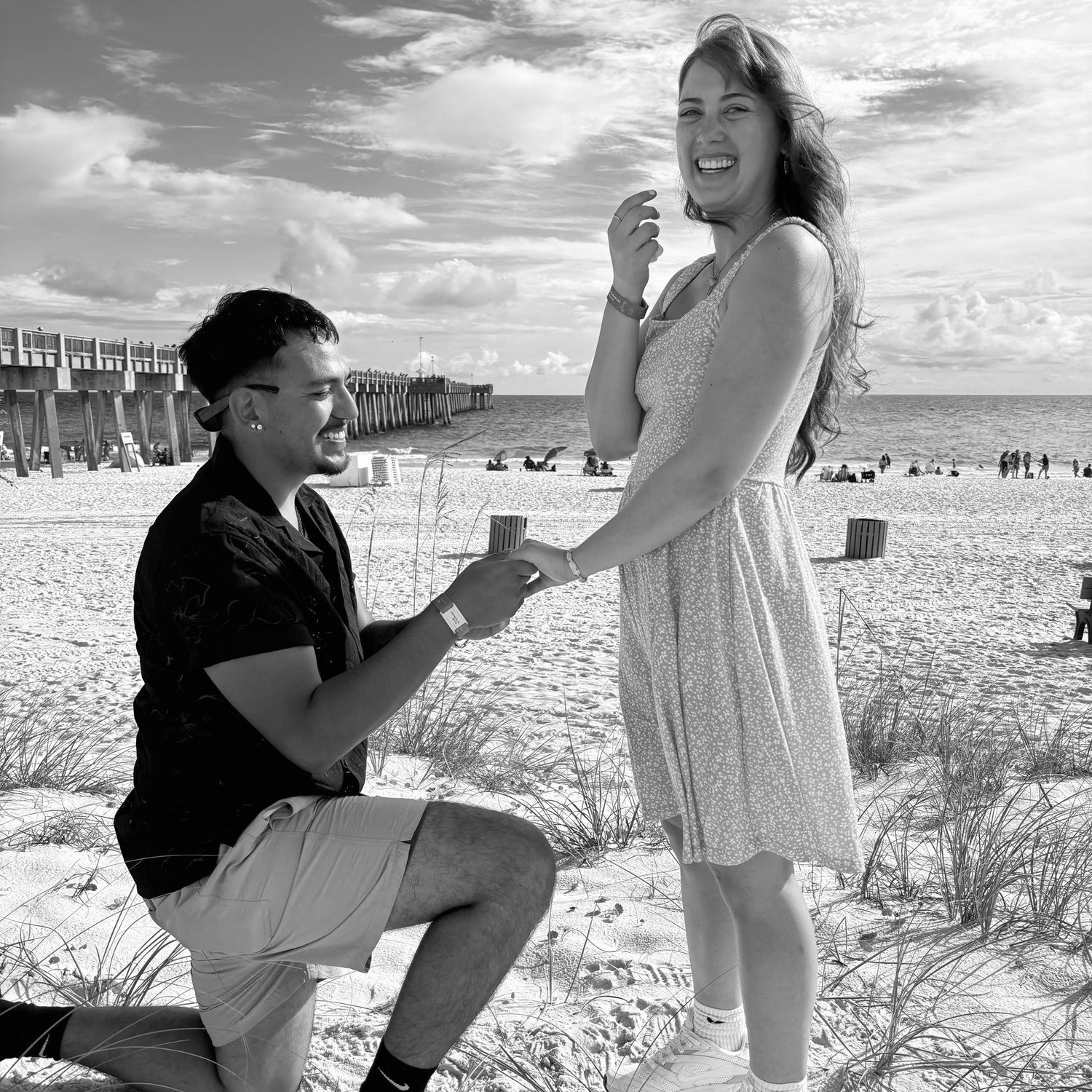 July 24th, 2025 <3