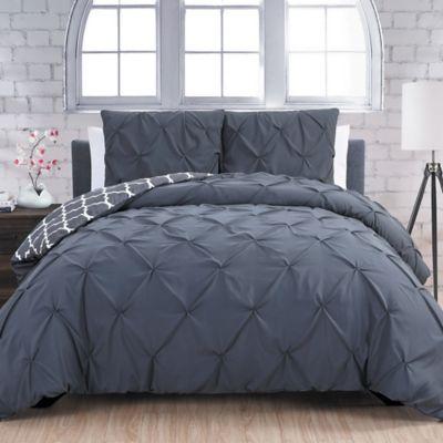 Avondale Manor Madrid Duvet Cover Set
