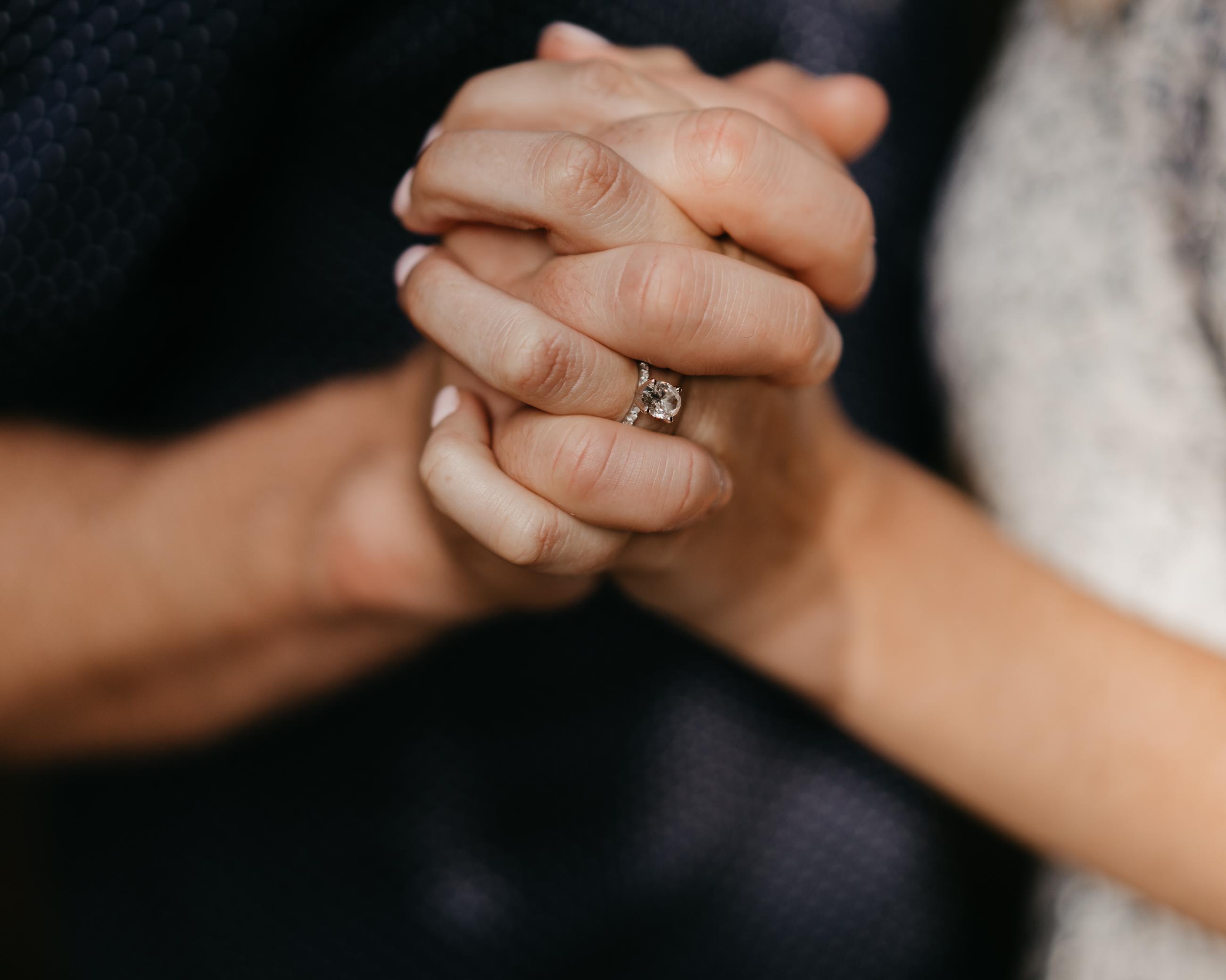 The Wedding Website of Summer Drake and Chris Stock