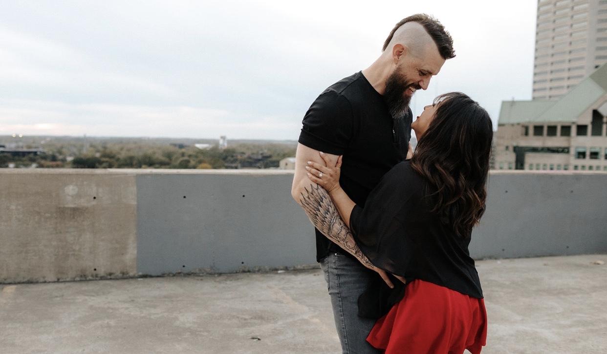 Hero Slideshow Image 4