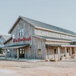 Yee Haw Ranch Outfitters