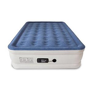 Queen Air Mattress