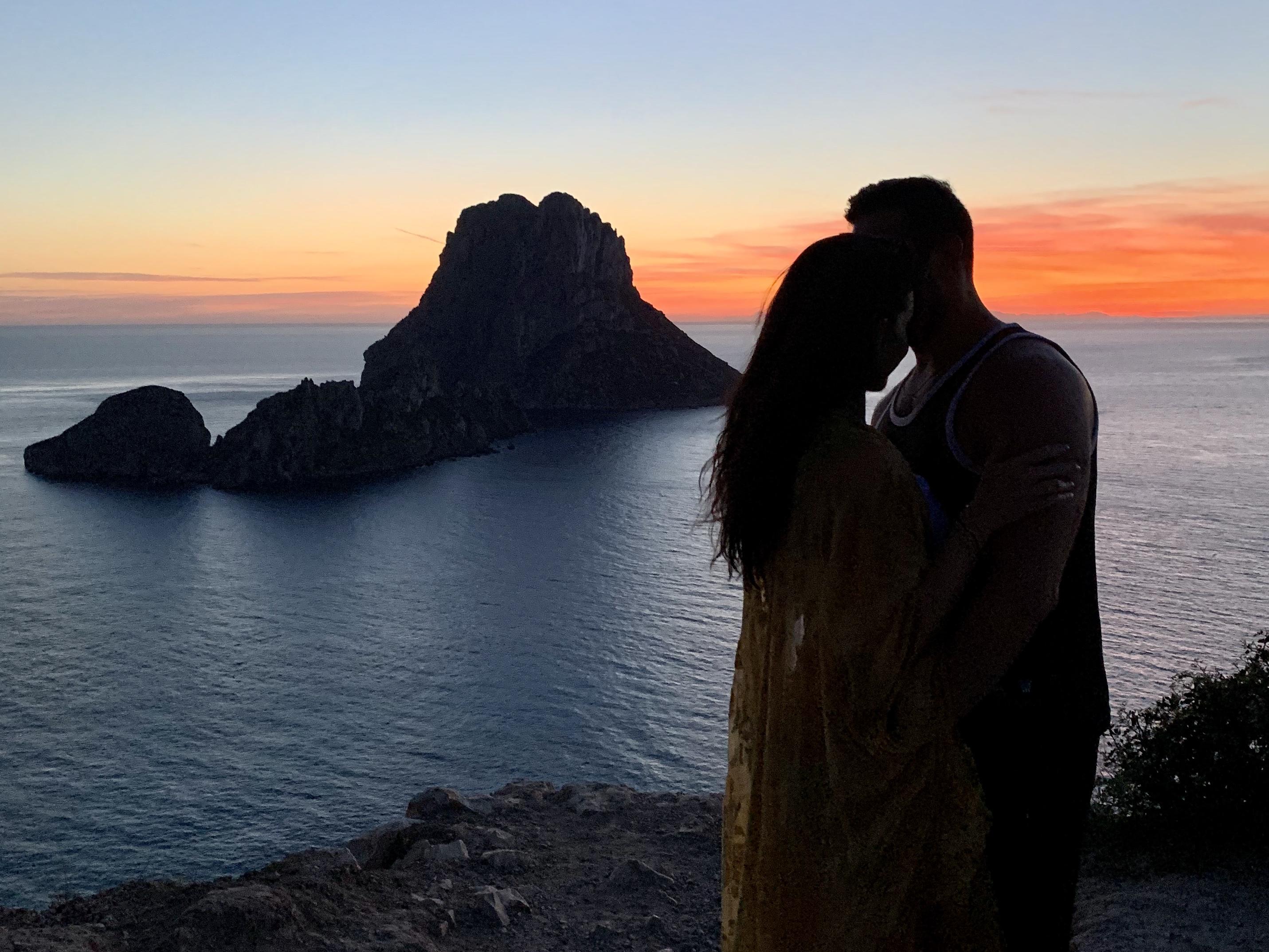 Honeymoon Fund