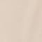Desert Taupe