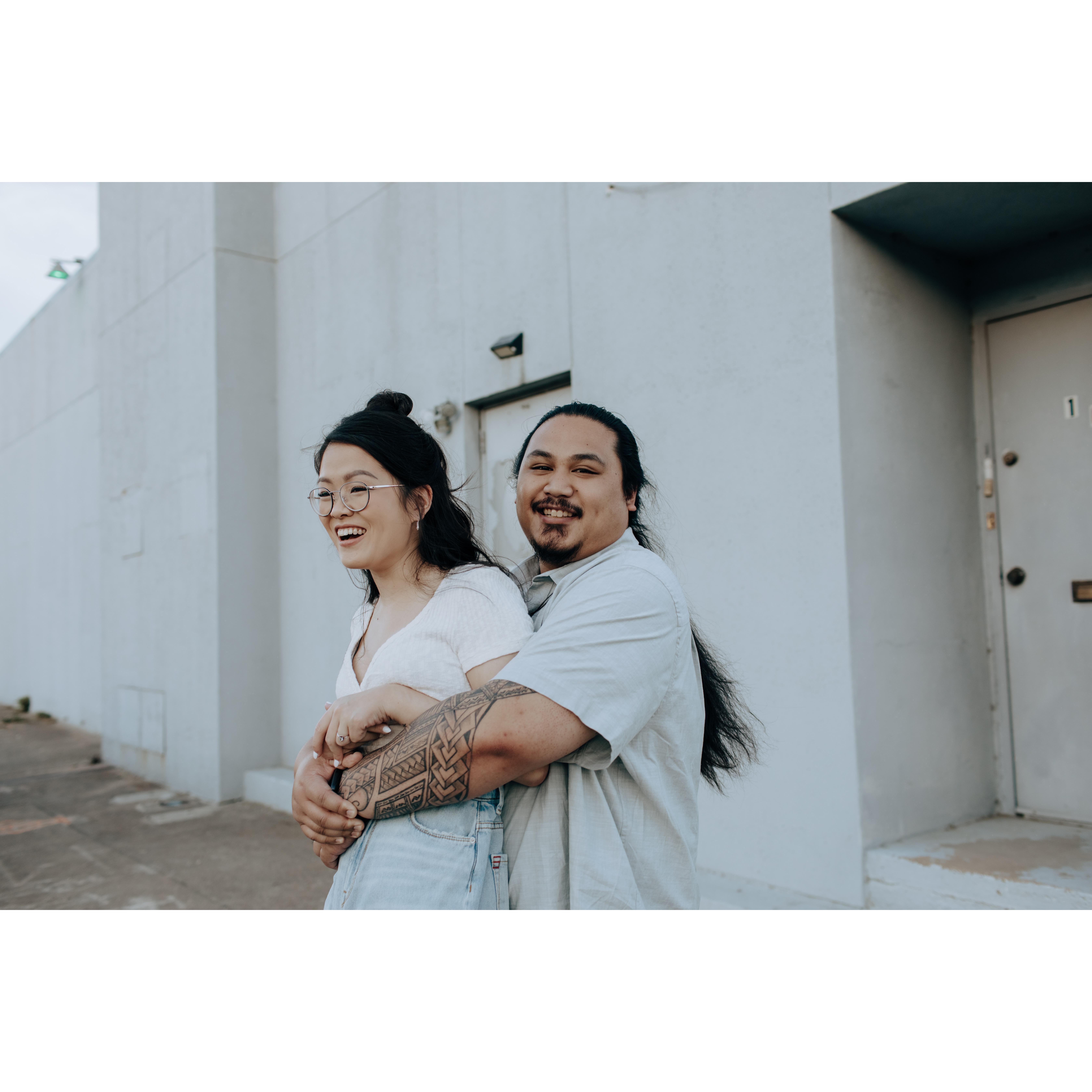 Picture taken by: @brooketaelorphoto