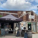 Burial Beer Co.