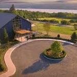 Ryan William Vineyard