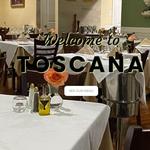 Toscana Trattoria Ristorante Italiano
