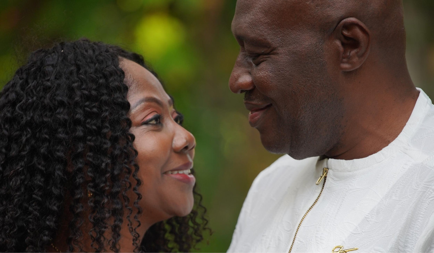The Wedding Website of Edna Adjei and Ebenezer A Nyarkoh