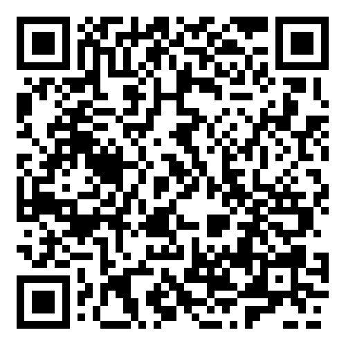 The Wedding Website of Denaed Santini Soto and Zane Robbins