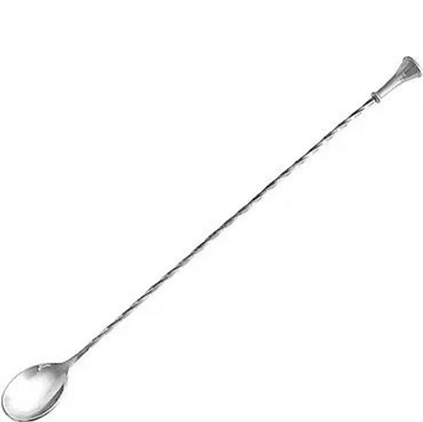 Crafthouse by Fortessa Bar Spoon | Dillard's