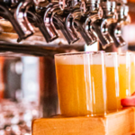 Burlington Beer Company