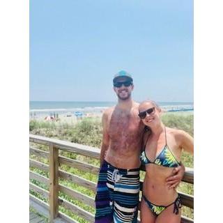 Myrtle Beach