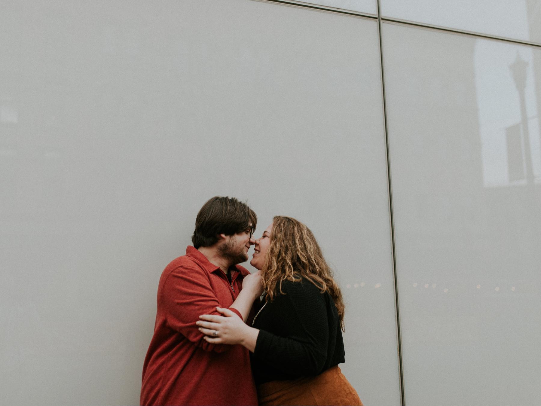 The Wedding Website of Hannah Stankiewicz and Eric Schuh