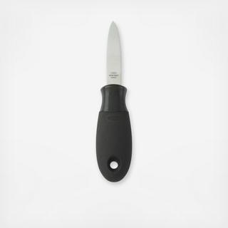 Good Grips Oyster Knife