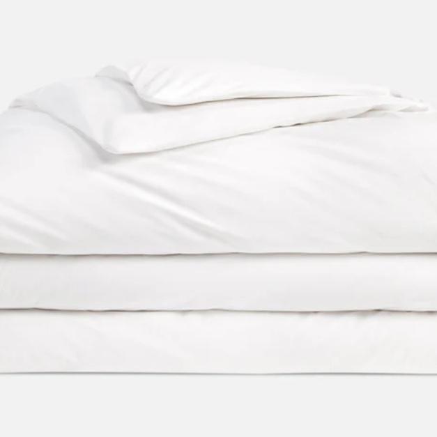 Down Comforter insert
