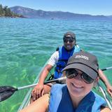 Wild Society Kayaking Rentals