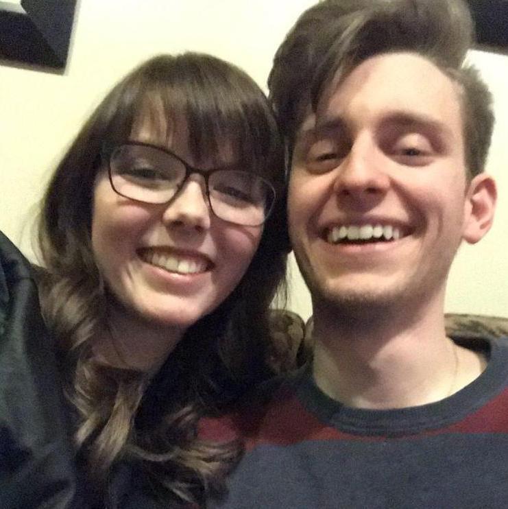First New Year's Eve