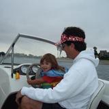 Mission Bay