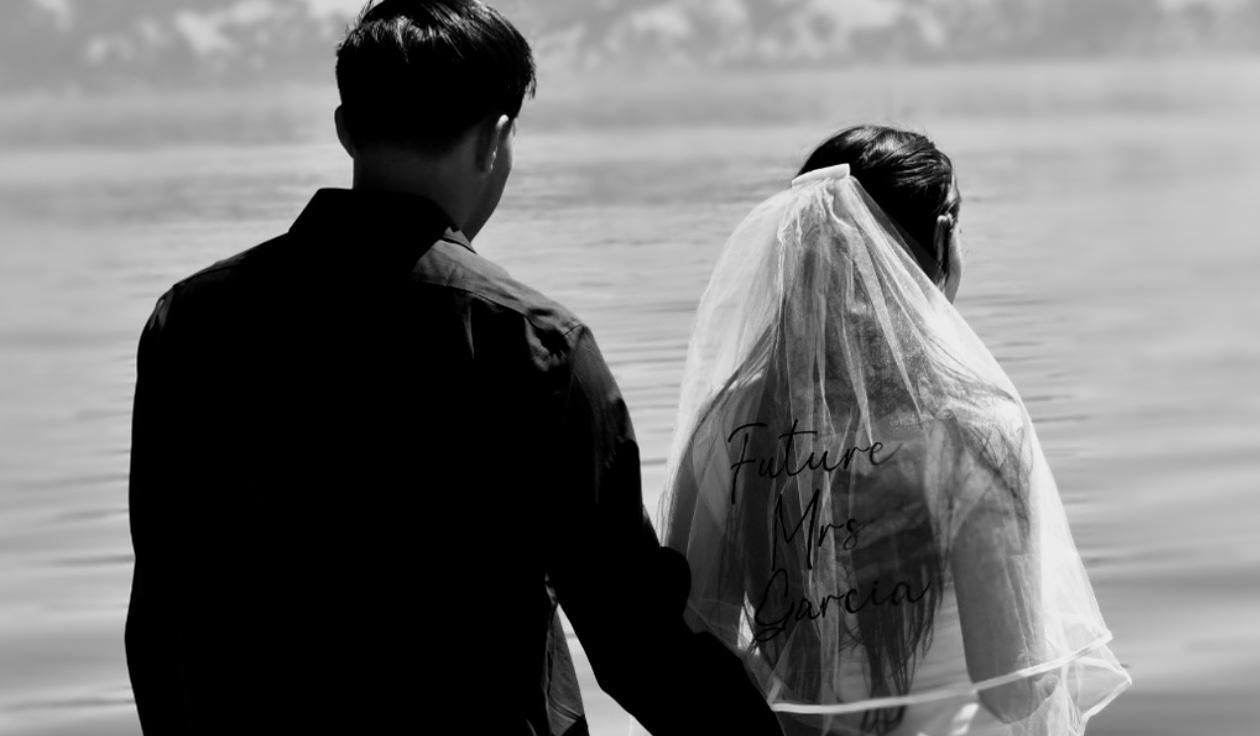 The Wedding Website of Elice Olalde and Joel Garcia