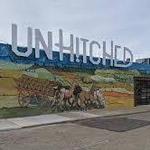 UnHitched Brewing Company