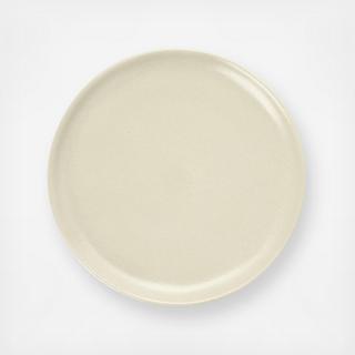 Visto Stoneware Appetizer Plate, Set of 4