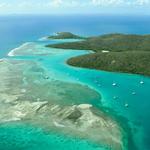 Catamaran Tour and Snorkeling in Culebra