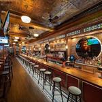 Uptown Social