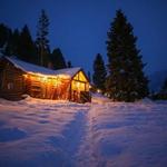 320 Guest Ranch
