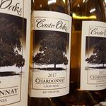 Casto Oaks Fine Wine & Art