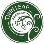 Twin Leaf Brewery