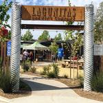 Lagunitas Brewing Company